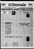 giornale/CFI0438329/1988/n. 50 del 4 marzo